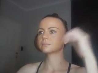 mrsbunnybum