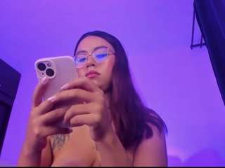 Kathe