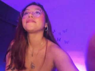 Kathe