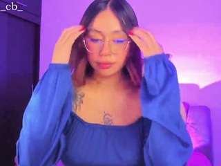 nasha-abby camsoda