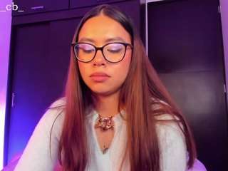 nasha-abby