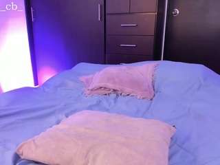 nasha-abby Tattoos live webcam