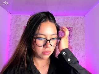 nasha-abby's CamSoda show and profile