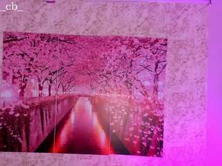 nasha-abby Live Webcam on CamSoda