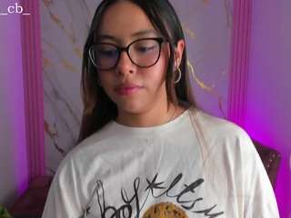 nasha-abby live cam profile