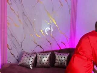 nasha-abby webcam model