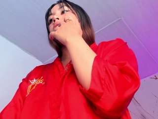 nasha-abby