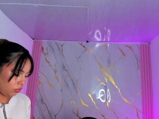 Kathe