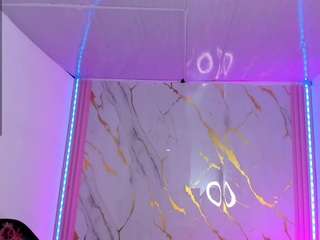 Kathe