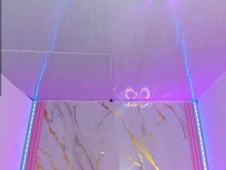 nasha-abby Porn