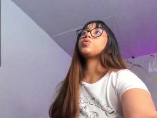 Kathe