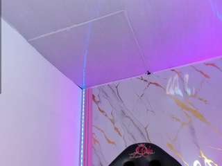 nasha-abby's live room