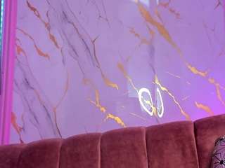 nasha-abby's live room