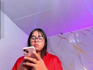 Kathe