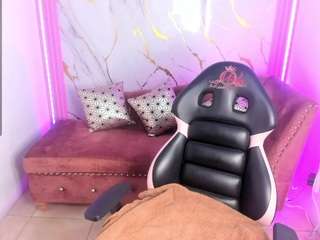 nasha-abby