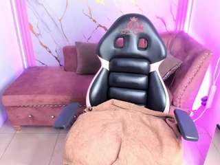 nasha-abby Sex Cam Show