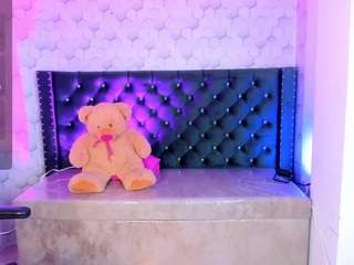 nasha-abby