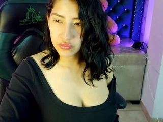 nasha-abby Sex Cam Show