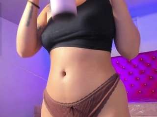nasha-abby