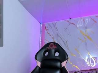 nasha-abby live webcam show