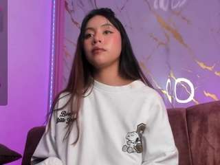 nasha-abby