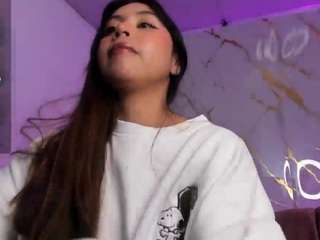 nasha-abby