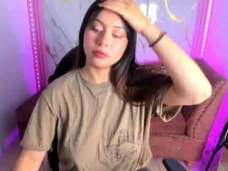 nasha-abby