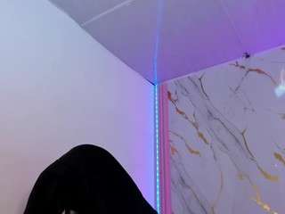 nasha-abby
