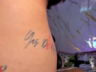 nasha-abby