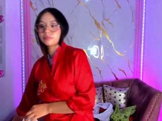 Kathe live cam preview