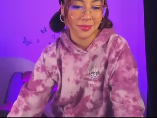Kathe's Live Sex Cam Show