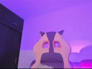Kathe's Live Sex Cam Show