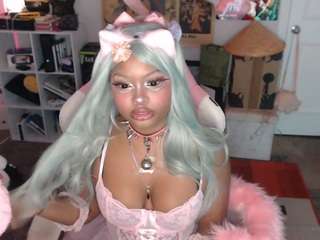 spoilbaezy