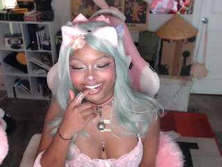 spoilbaezy