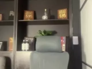 Valerie's Live Sex Cam Show