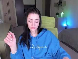 anittarossii Porn