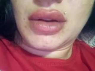 carla95