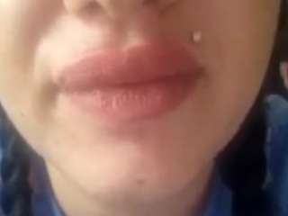 carla95 Live Webcam on CamSoda