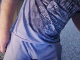 BigEd