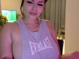 Inocente_kitty