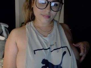 Inocente_kitty