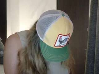 Inocente_kitty