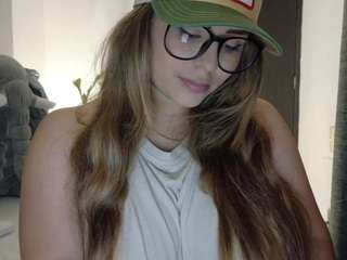 Inocente_kitty