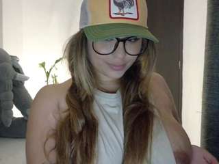 Inocente_kitty