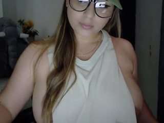 Inocente_kitty