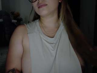 inocentekitty webcam