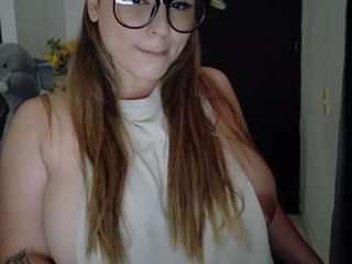 inocentekitty