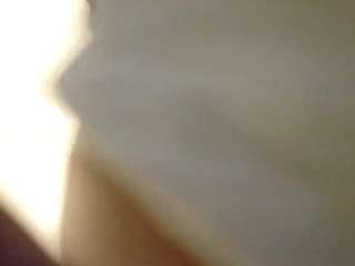 inocentekitty from CamSoda