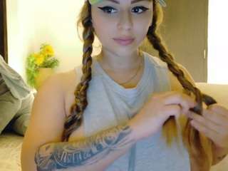  inocentekitty chat room