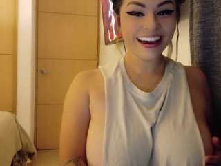 inocentekitty webcam